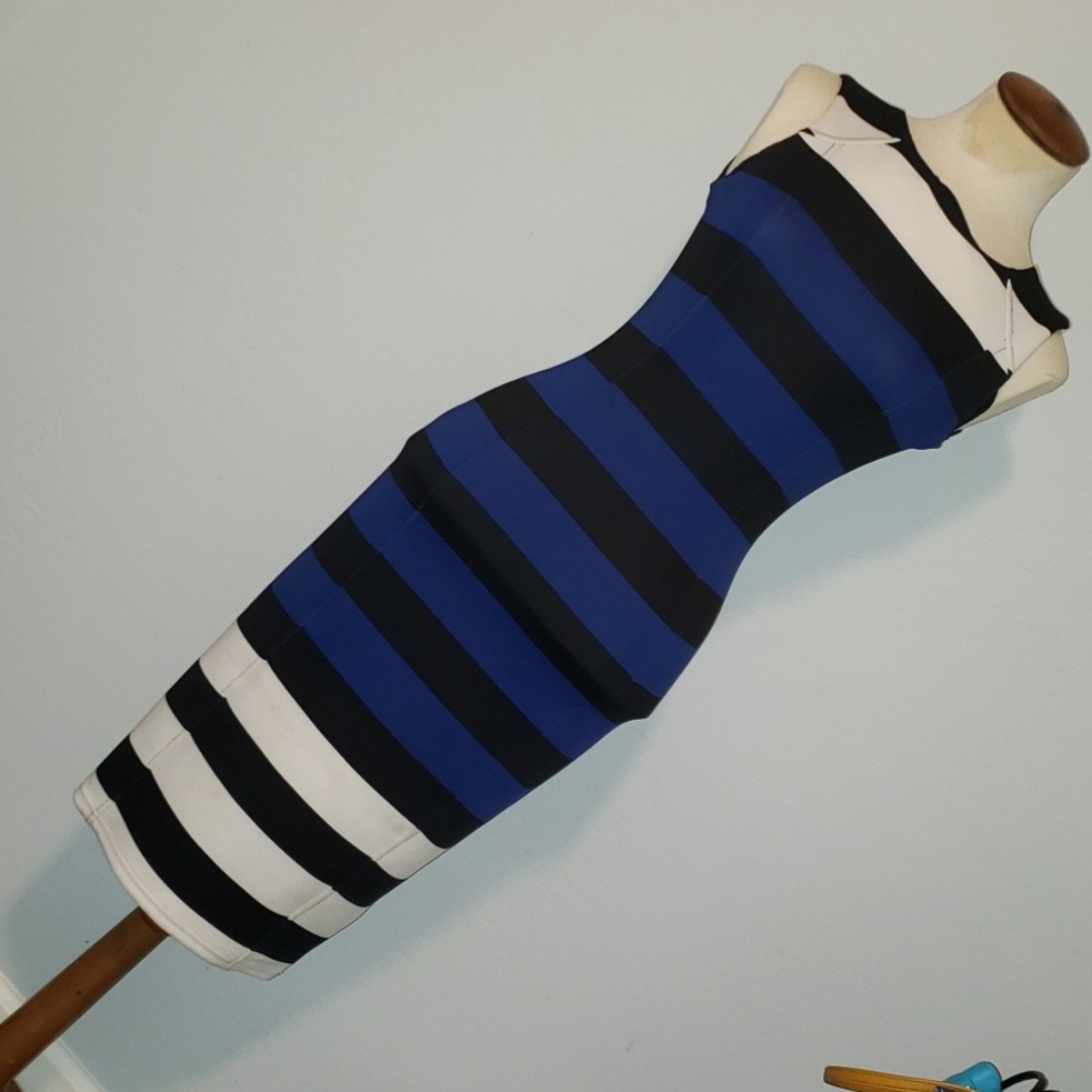 H&m Dress